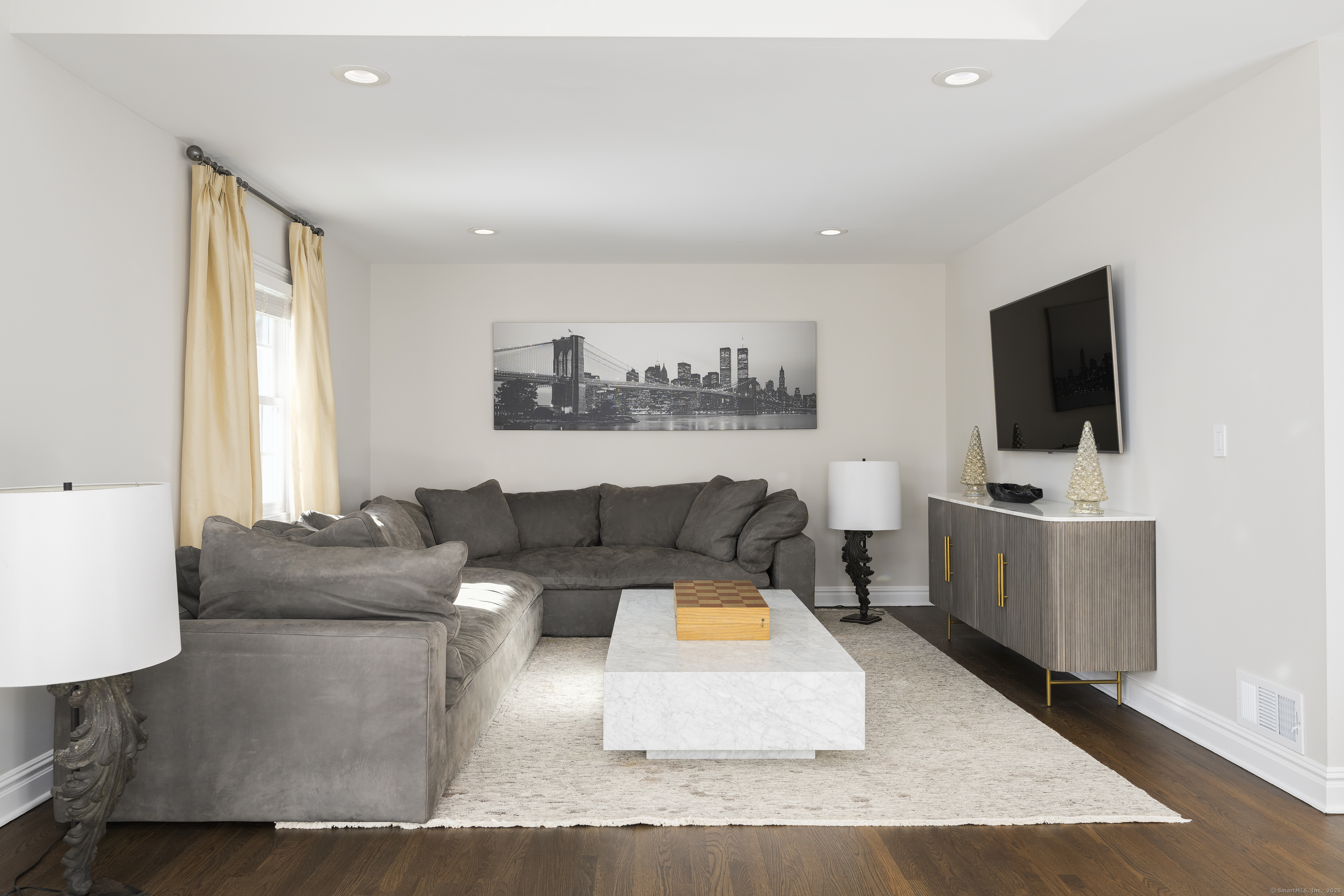 17 Rustic View Road