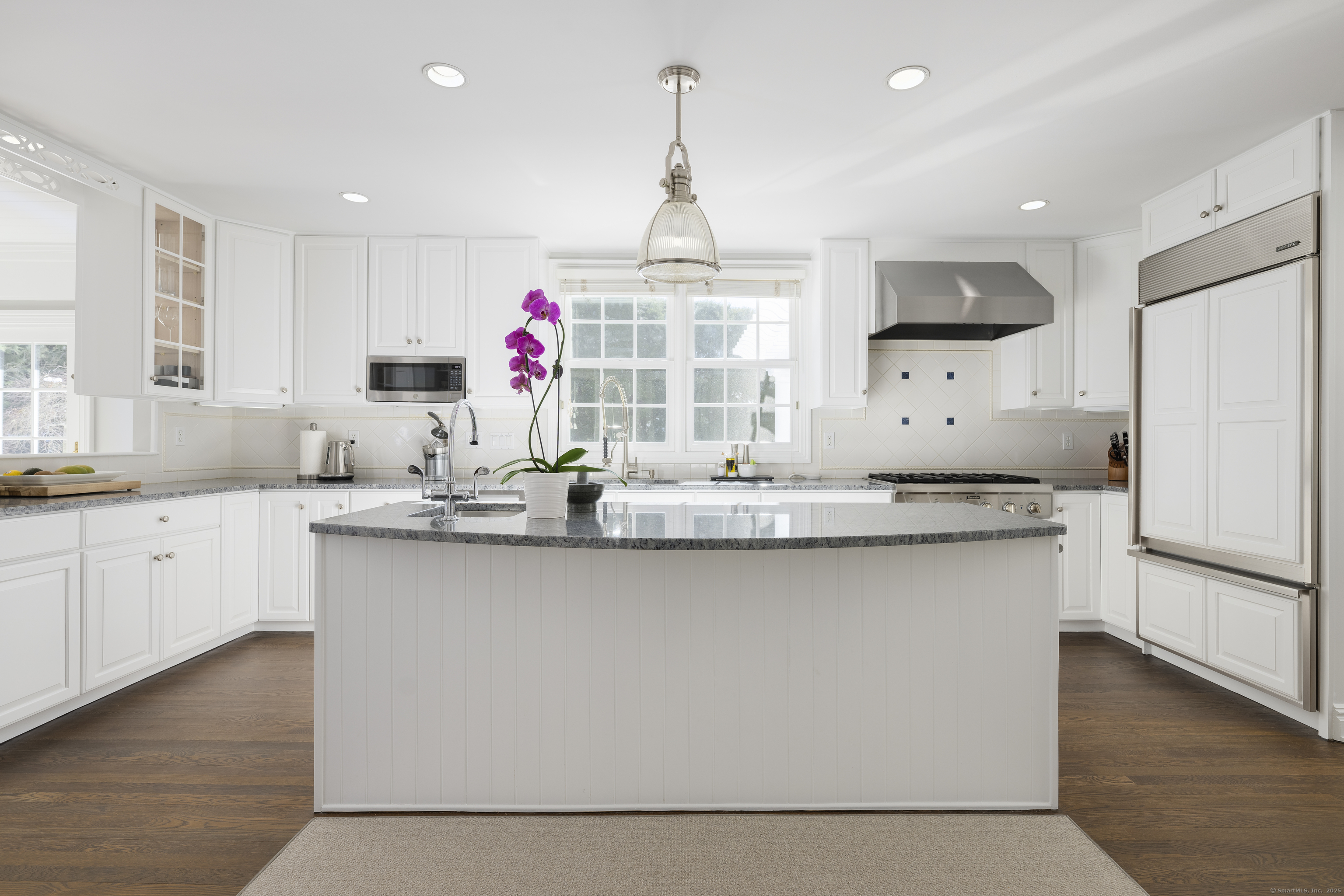 17 Rustic View Road