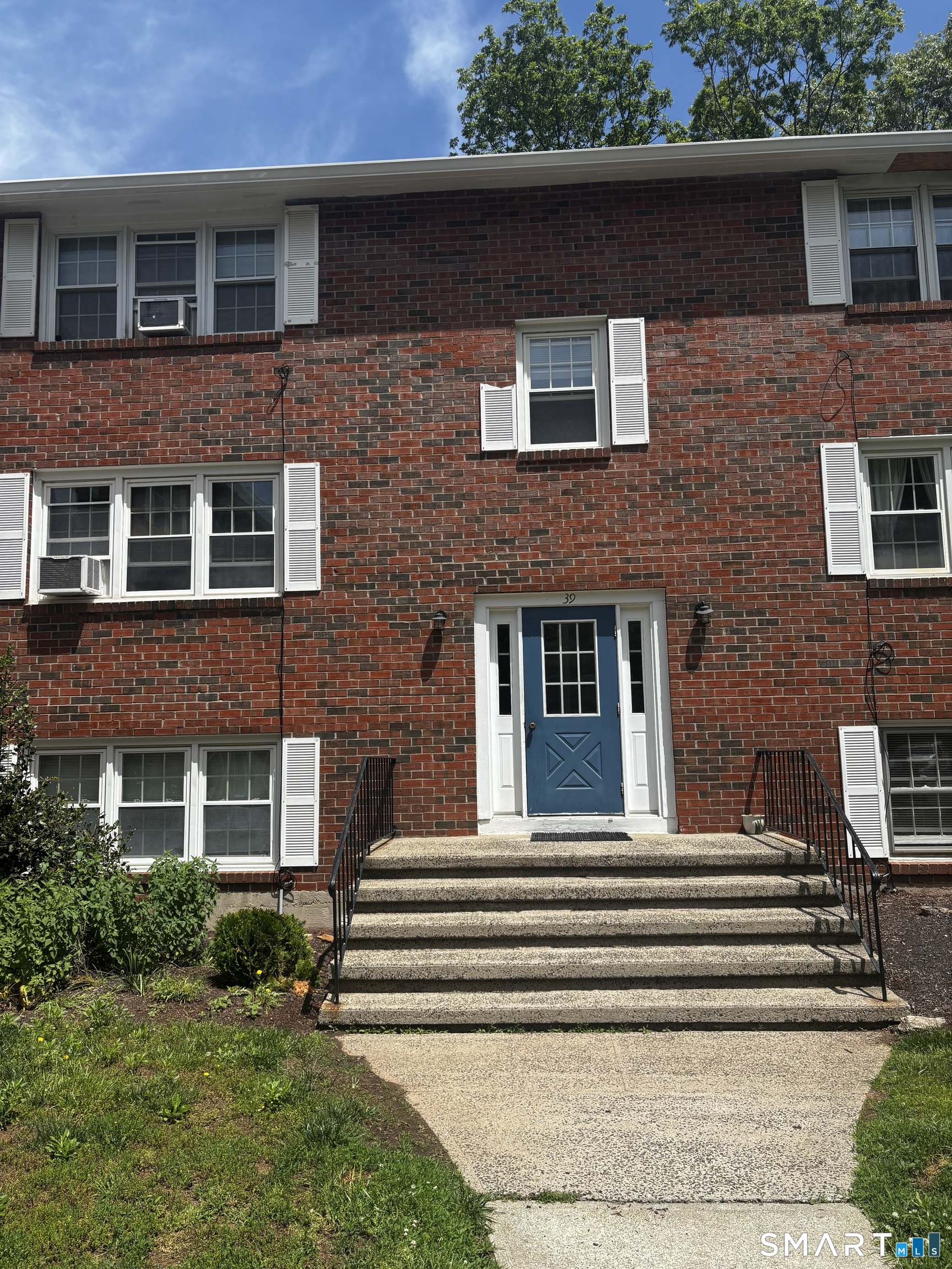 39 Briarwood Lane A