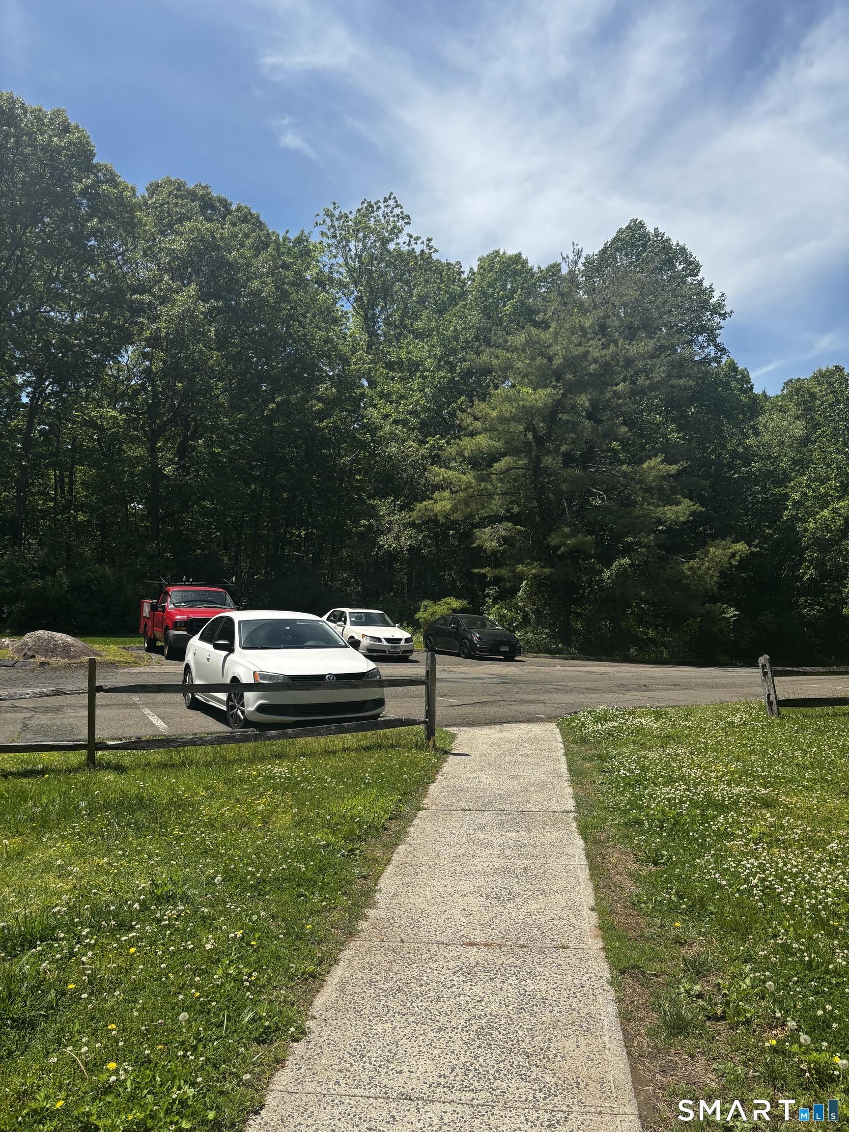 39 Briarwood Lane A