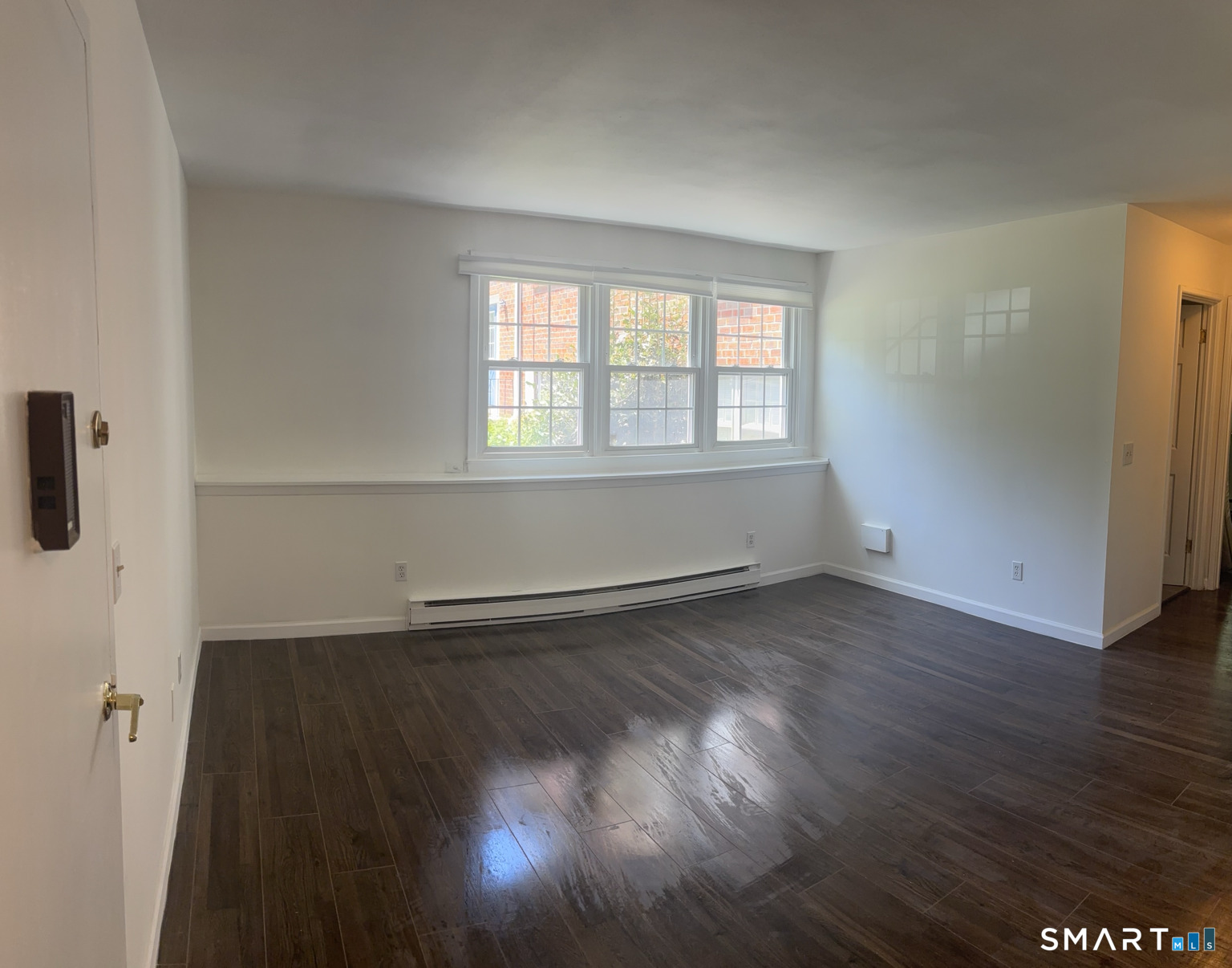 39 Briarwood Lane A