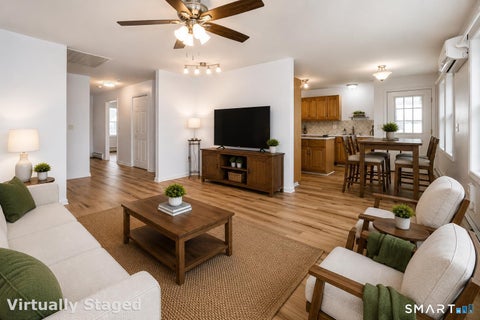 Tiny photo for 10 Scherer Lane, Windsor, CT 06095 (MLS # 24182234)