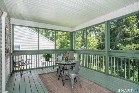 Tiny photo for 10 Scherer Lane, Windsor, CT 06095 (MLS # 24182234)