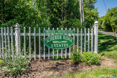 Tiny photo for 10 Scherer Lane, Windsor, CT 06095 (MLS # 24182234)