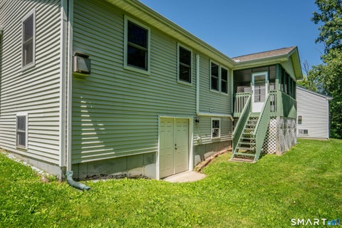 Tiny photo for 10 Scherer Lane, Windsor, CT 06095 (MLS # 24182234)