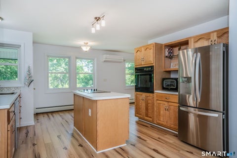 Tiny photo for 10 Scherer Lane, Windsor, CT 06095 (MLS # 24182234)