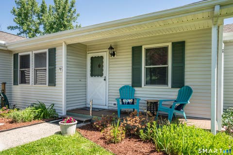 Tiny photo for 10 Scherer Lane, Windsor, CT 06095 (MLS # 24182234)