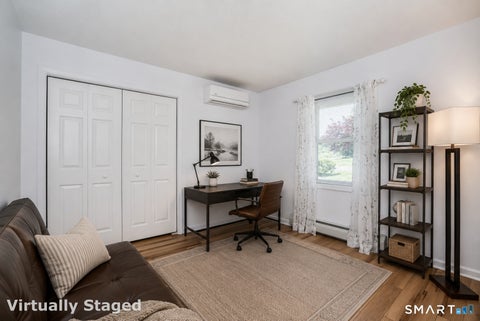 Tiny photo for 10 Scherer Lane, Windsor, CT 06095 (MLS # 24182234)