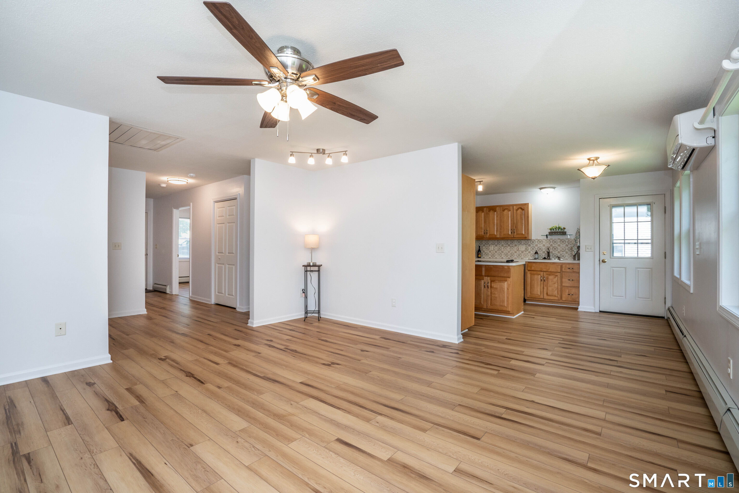 10 Scherer Lane