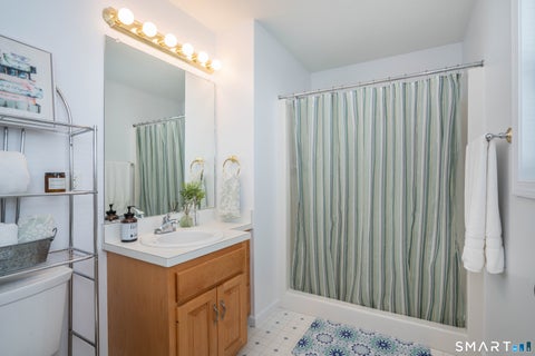 Tiny photo for 10 Scherer Lane, Windsor, CT 06095 (MLS # 24182234)