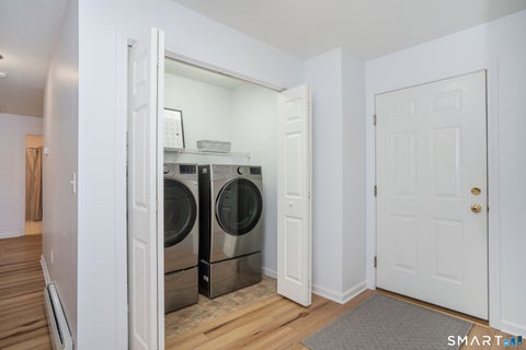 Tiny photo for 10 Scherer Lane, Windsor, CT 06095 (MLS # 24182234)