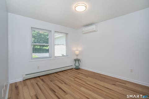 Tiny photo for 10 Scherer Lane, Windsor, CT 06095 (MLS # 24182234)