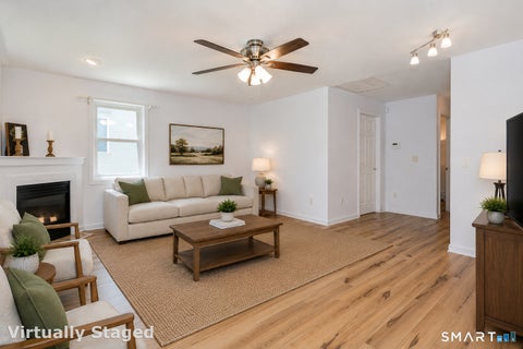 Tiny photo for 10 Scherer Lane, Windsor, CT 06095 (MLS # 24182234)