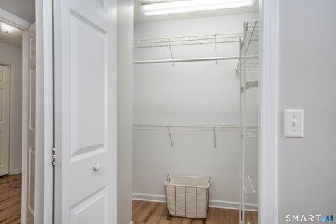 Tiny photo for 10 Scherer Lane, Windsor, CT 06095 (MLS # 24182234)