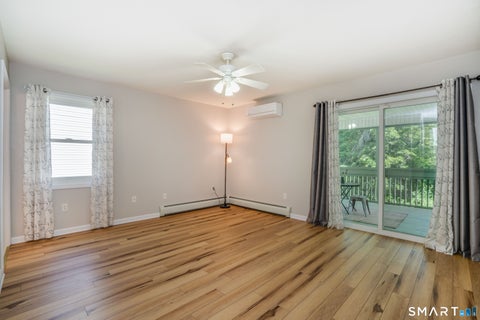 Tiny photo for 10 Scherer Lane, Windsor, CT 06095 (MLS # 24182234)