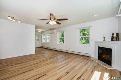 Tiny photo for 10 Scherer Lane, Windsor, CT 06095 (MLS # 24182234)