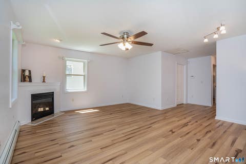 Tiny photo for 10 Scherer Lane, Windsor, CT 06095 (MLS # 24182234)