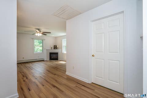 Tiny photo for 10 Scherer Lane, Windsor, CT 06095 (MLS # 24182234)