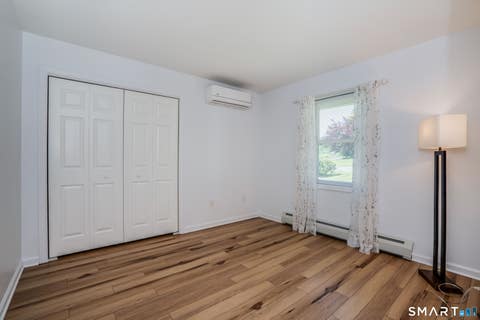 Tiny photo for 10 Scherer Lane, Windsor, CT 06095 (MLS # 24182234)