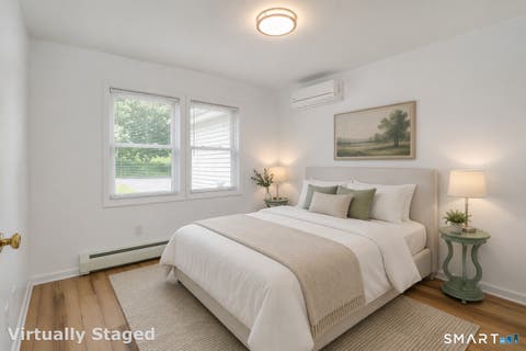 Tiny photo for 10 Scherer Lane, Windsor, CT 06095 (MLS # 24182234)