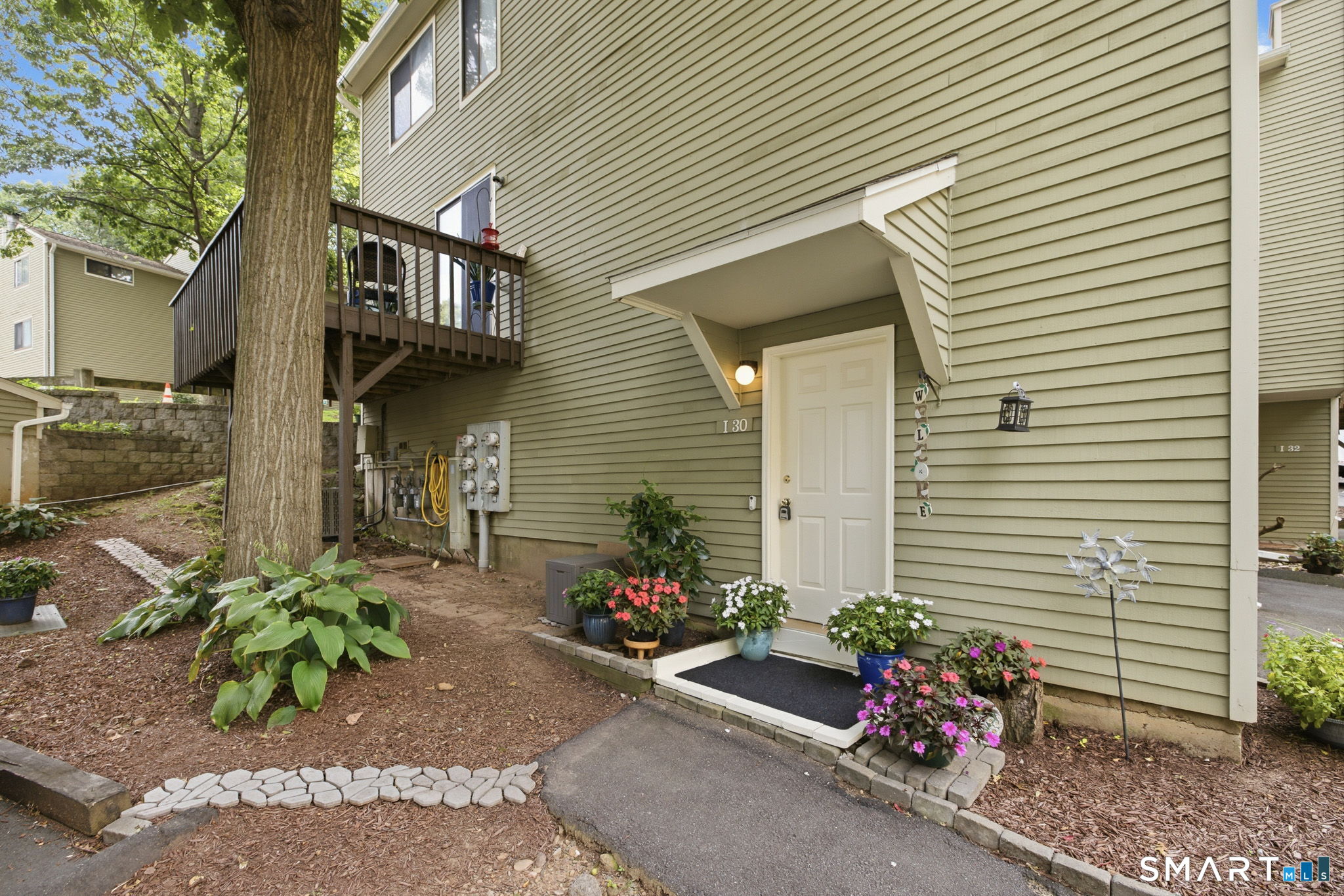 40 Foxon Hill Road I30