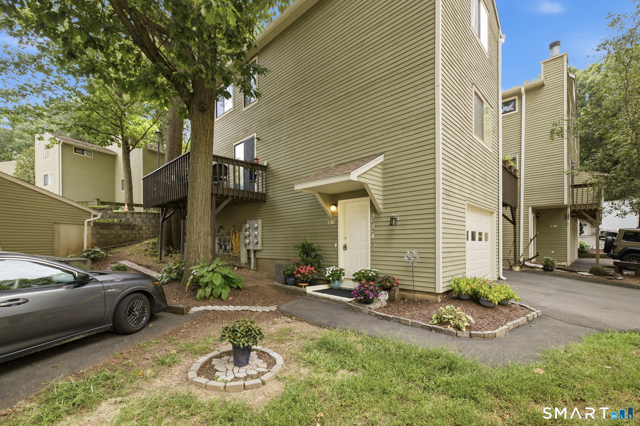 40 Foxon Hill Road I30