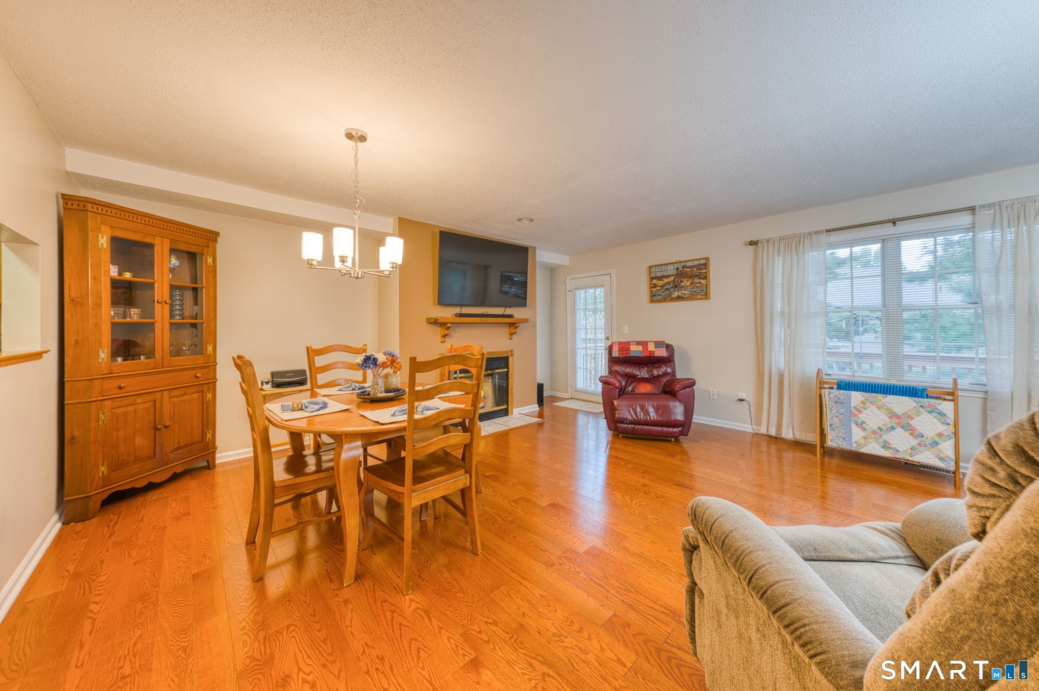 603 Holly Hill Drive 603