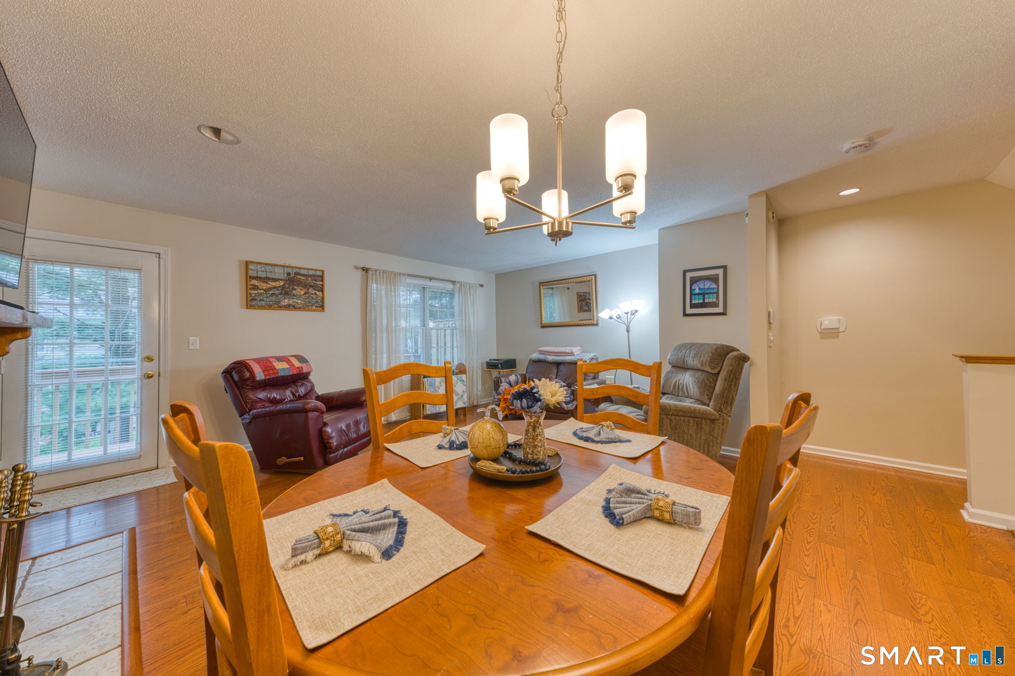 603 Holly Hill Drive 603