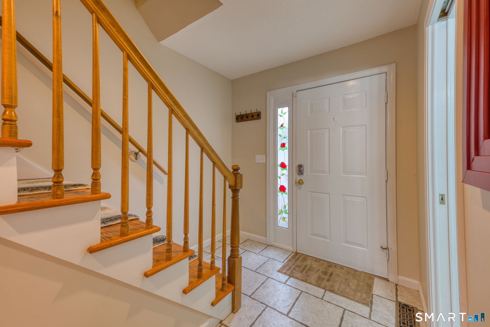 603 Holly Hill Drive 603