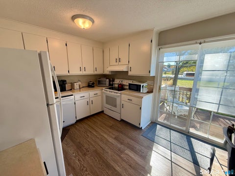 Tiny photo for 240 Burlington Avenue #22, Bristol, CT 06010 (MLS # 24215219)