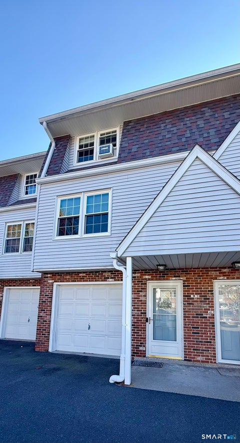 Photo of 240 Burlington Avenue #22, Bristol, CT 06010 (MLS # 24215219)