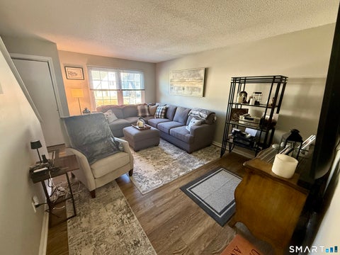 Tiny photo for 240 Burlington Avenue #22, Bristol, CT 06010 (MLS # 24215219)