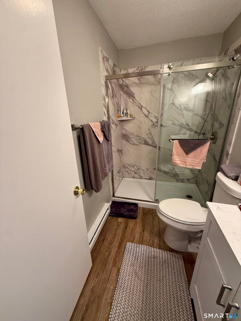 Tiny photo for 240 Burlington Avenue #22, Bristol, CT 06010 (MLS # 24215219)