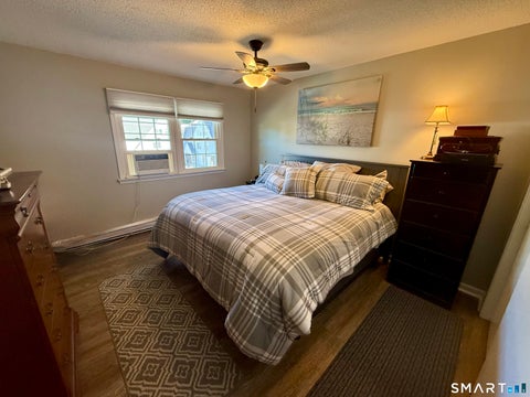 Tiny photo for 240 Burlington Avenue #22, Bristol, CT 06010 (MLS # 24215219)