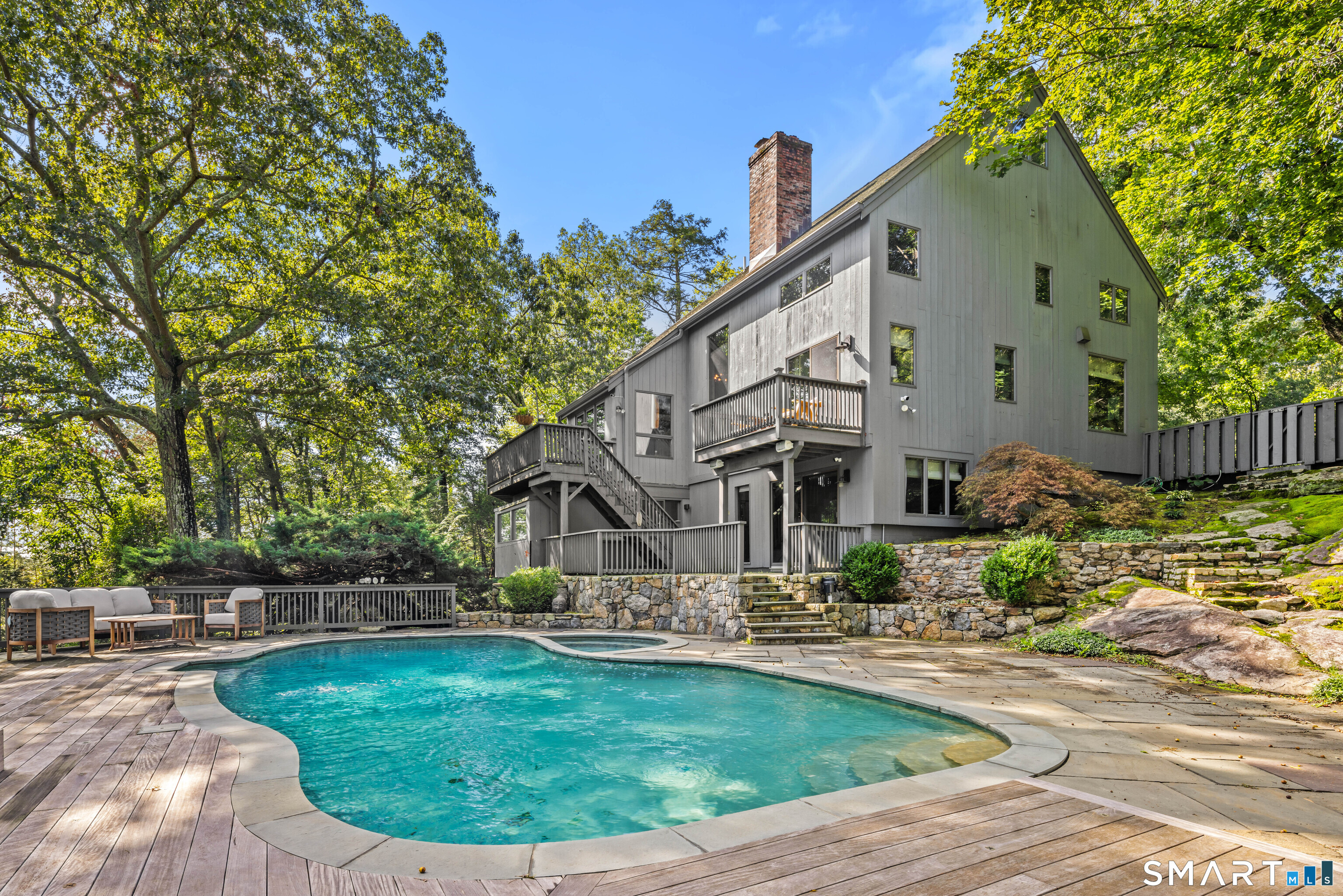 129 Davis Hill Road