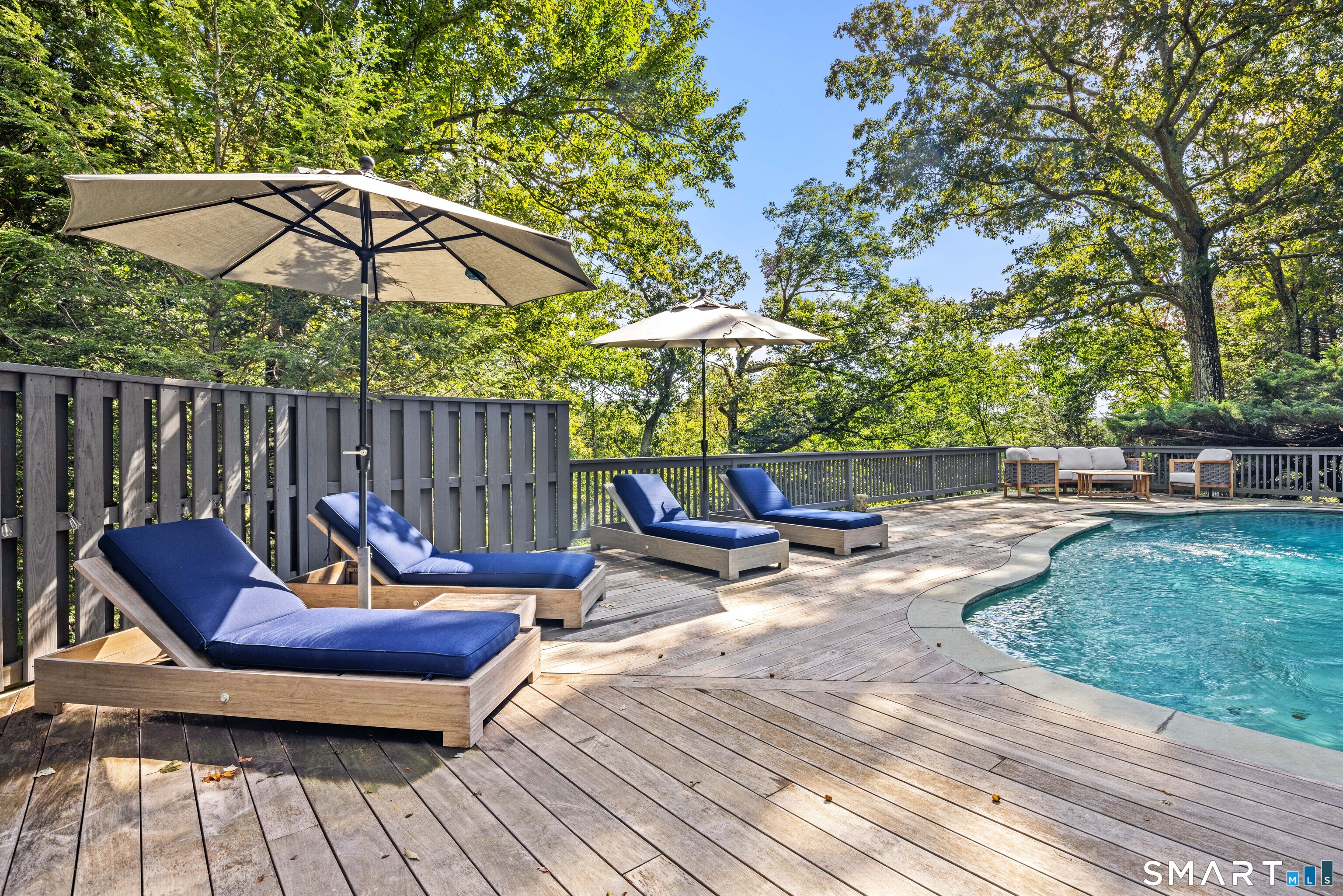 129 Davis Hill Road