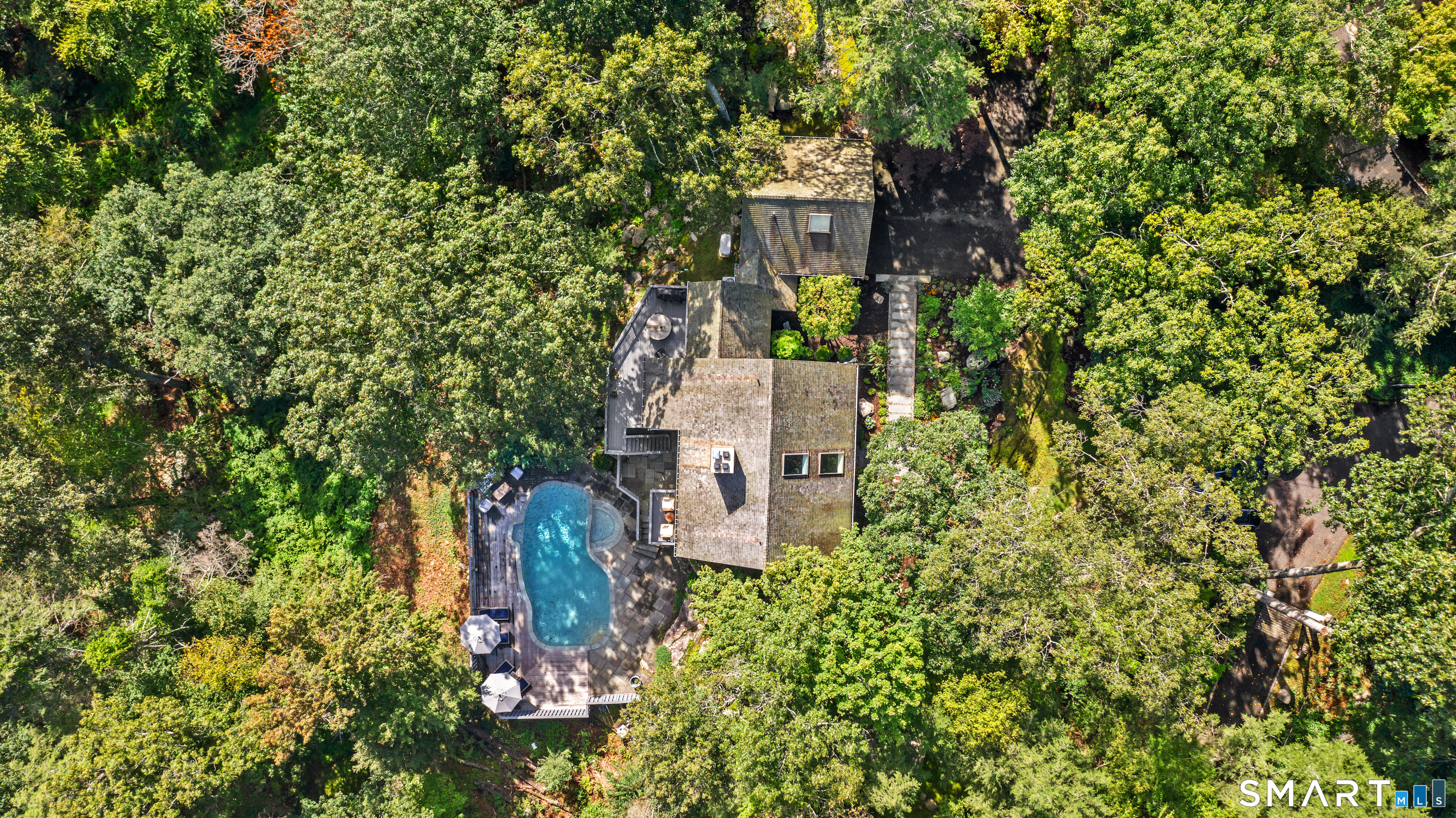 129 Davis Hill Road