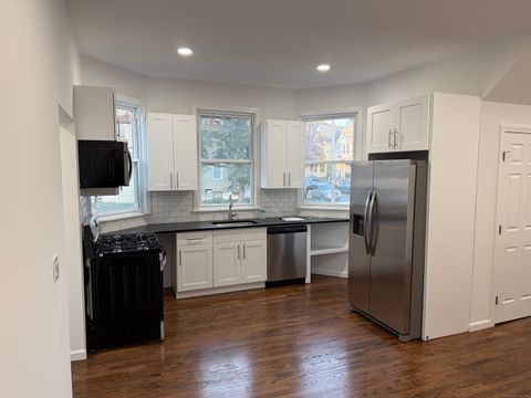 Tiny photo for 144 Cottage Street, Bridgeport, CT 06605 (MLS # 24133901)