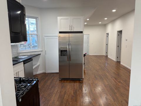 Tiny photo for 144 Cottage Street, Bridgeport, CT 06605 (MLS # 24133901)