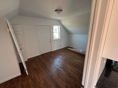 Tiny photo for 144 Cottage Street, Bridgeport, CT 06605 (MLS # 24133901)