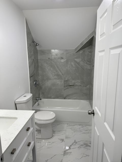 Tiny photo for 144 Cottage Street, Bridgeport, CT 06605 (MLS # 24133901)