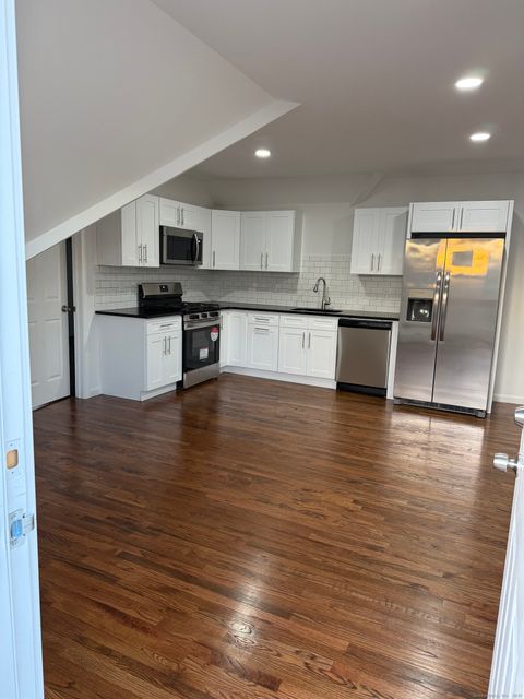 Tiny photo for 144 Cottage Street, Bridgeport, CT 06605 (MLS # 24133901)