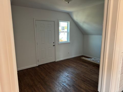 Tiny photo for 144 Cottage Street, Bridgeport, CT 06605 (MLS # 24133901)