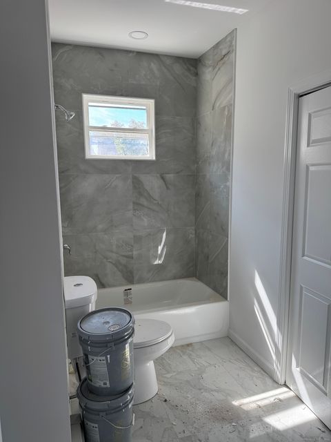 Tiny photo for 144 Cottage Street, Bridgeport, CT 06605 (MLS # 24133901)