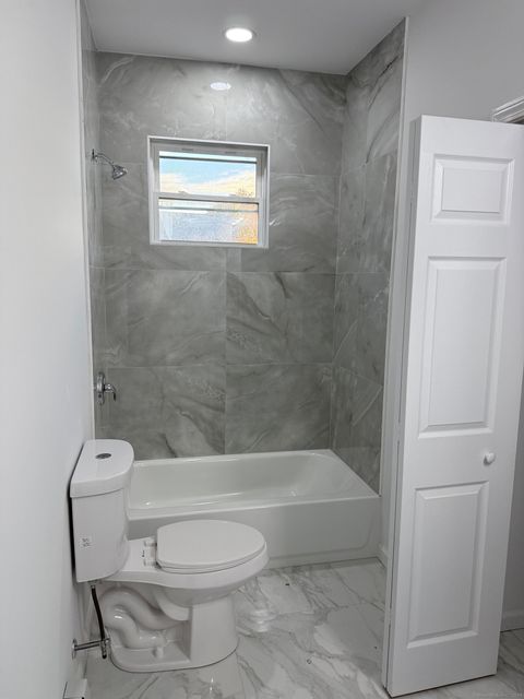 Tiny photo for 144 Cottage Street, Bridgeport, CT 06605 (MLS # 24133901)