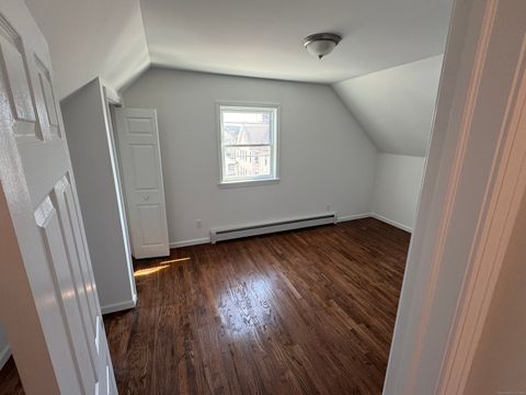 Tiny photo for 144 Cottage Street, Bridgeport, CT 06605 (MLS # 24133901)