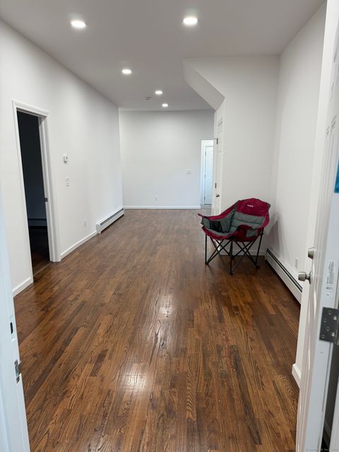 Tiny photo for 144 Cottage Street, Bridgeport, CT 06605 (MLS # 24133901)
