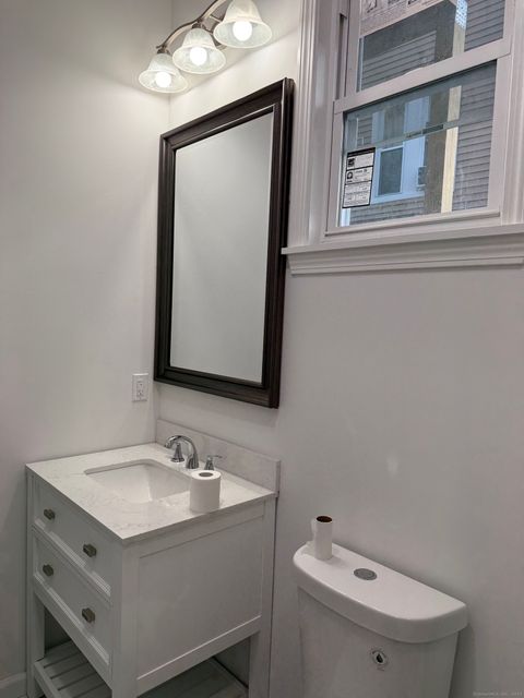 Tiny photo for 144 Cottage Street, Bridgeport, CT 06605 (MLS # 24133901)