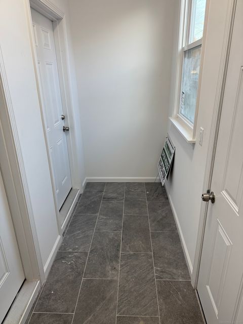 Tiny photo for 144 Cottage Street, Bridgeport, CT 06605 (MLS # 24133901)