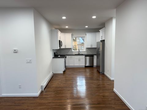 Tiny photo for 144 Cottage Street, Bridgeport, CT 06605 (MLS # 24133901)